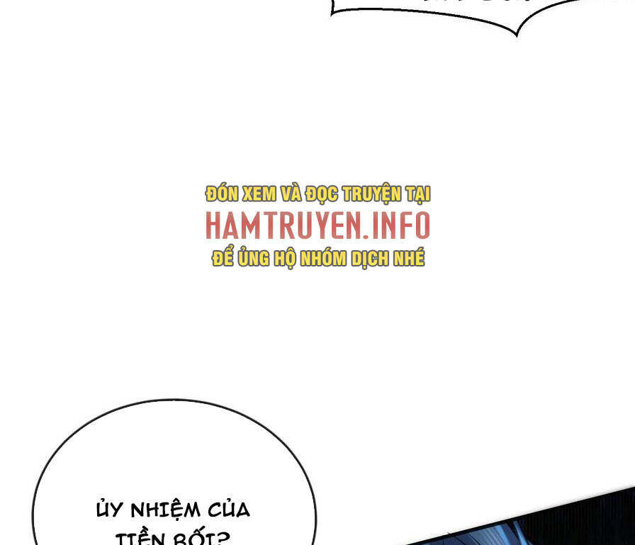 Ta Vô Địch Lúc Nào Chapter 175 - Trang 50