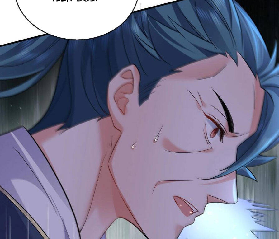 Ta Vô Địch Lúc Nào Chapter 175 - Trang 51