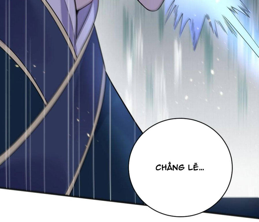 Ta Vô Địch Lúc Nào Chapter 175 - Trang 52