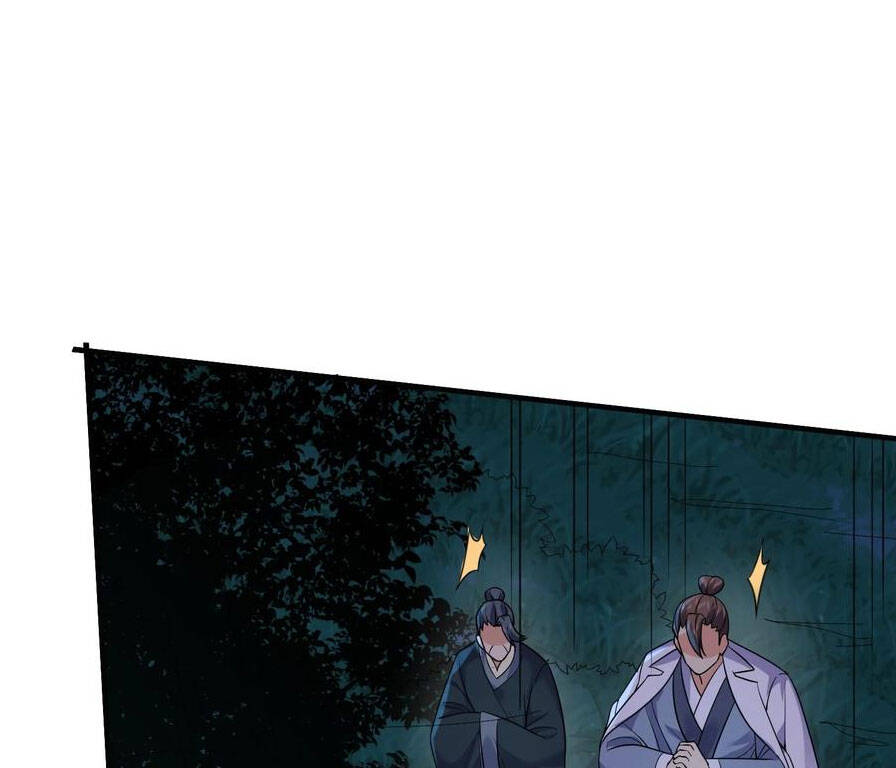 Ta Vô Địch Lúc Nào Chapter 175 - Trang 53