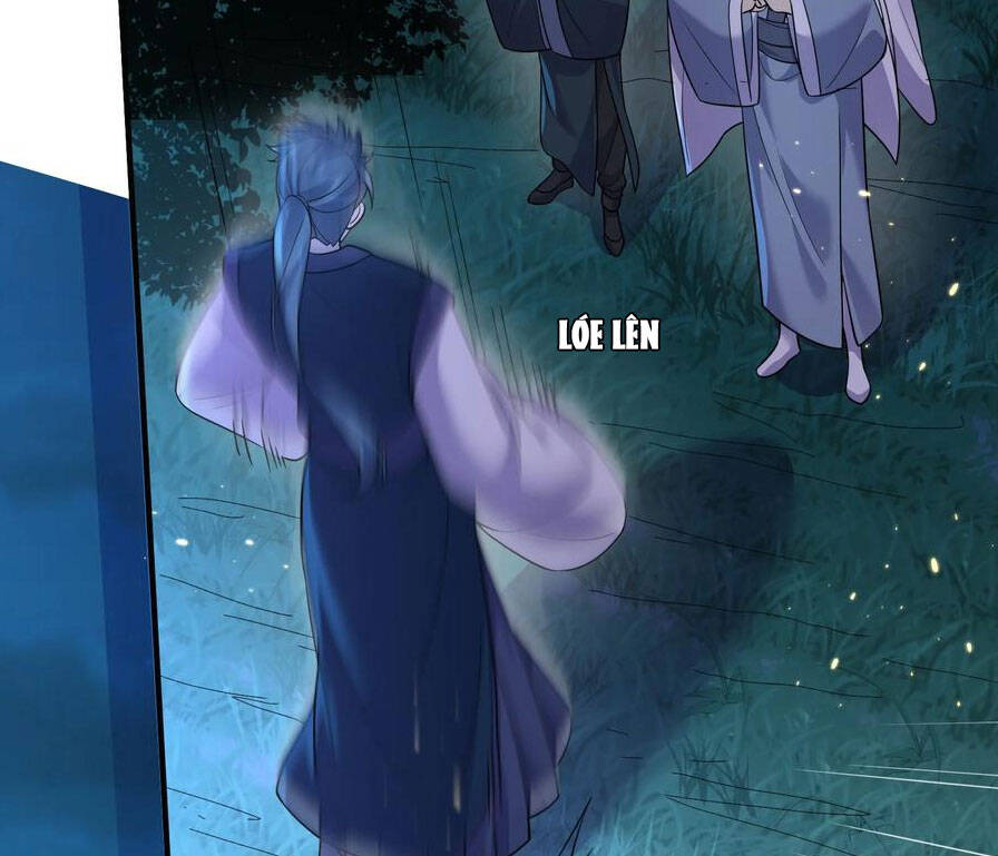 Ta Vô Địch Lúc Nào Chapter 175 - Trang 54