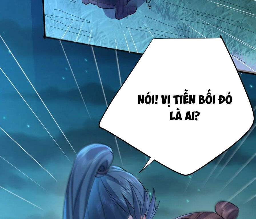 Ta Vô Địch Lúc Nào Chapter 175 - Trang 55