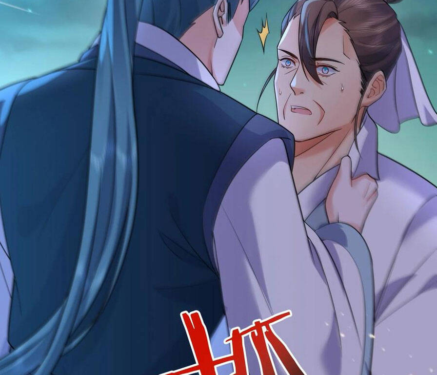Ta Vô Địch Lúc Nào Chapter 175 - Trang 56
