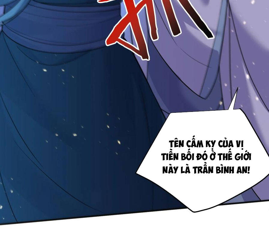 Ta Vô Địch Lúc Nào Chapter 175 - Trang 57