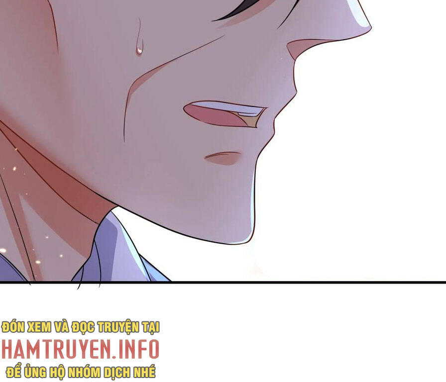Ta Vô Địch Lúc Nào Chapter 175 - Trang 59