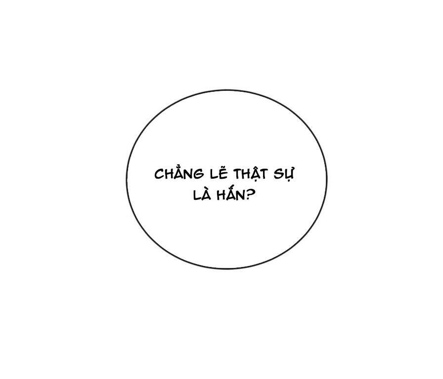 Ta Vô Địch Lúc Nào Chapter 175 - Trang 60