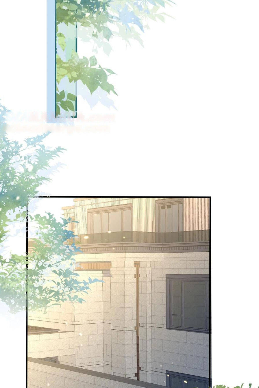 Ta Vô Địch Lúc Nào Chapter 175 - Trang 7