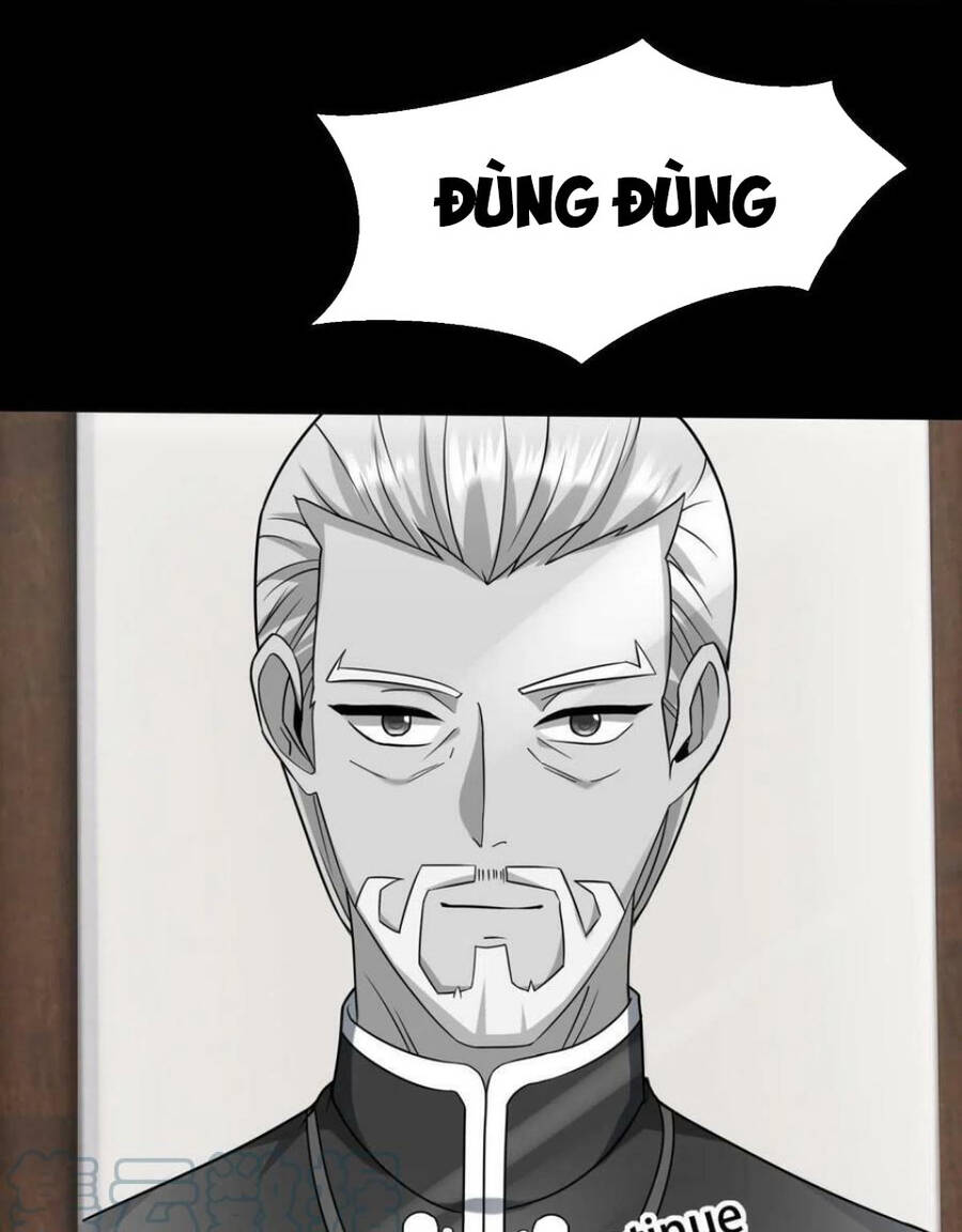 Ta Không Muốn Làm Đệ Nhất chapter 104 - Upload bởi truyensieuhay.com