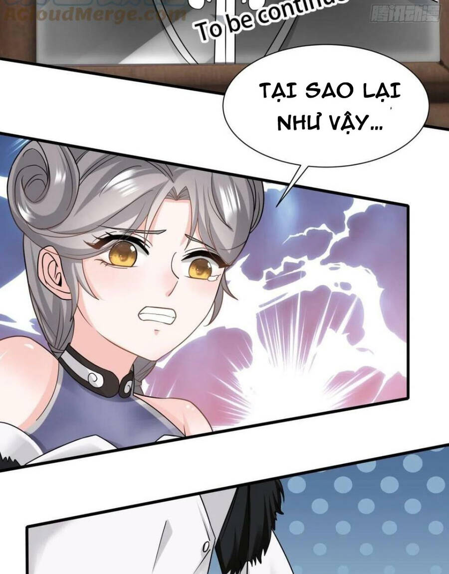 Ta Không Muốn Làm Đệ Nhất chapter 104 - Upload bởi truyensieuhay.com