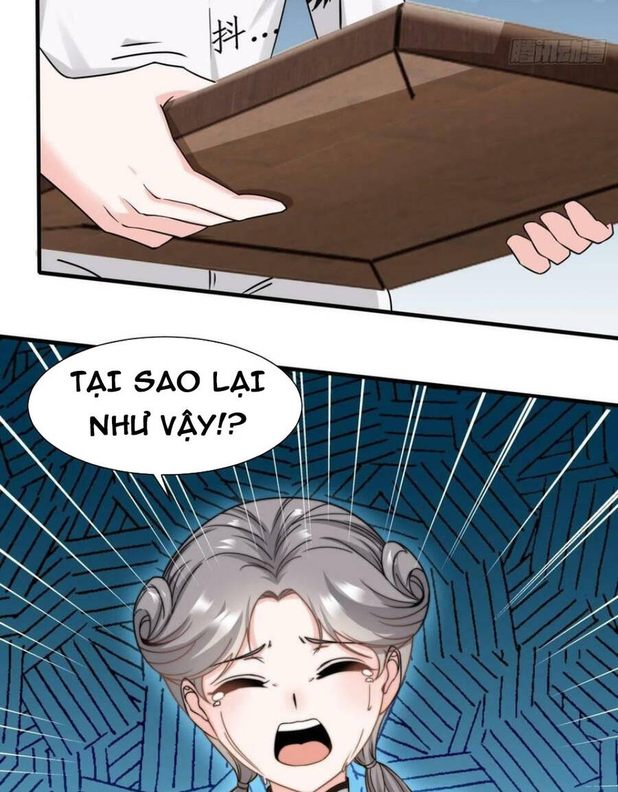 Ta Không Muốn Làm Đệ Nhất chapter 104 - Upload bởi truyensieuhay.com