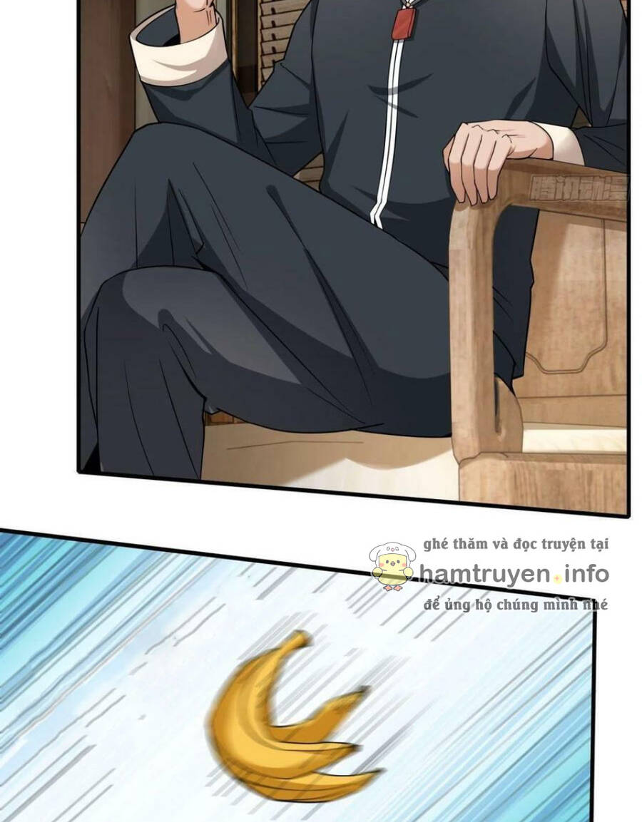 Ta Không Muốn Làm Đệ Nhất chapter 104 - Upload bởi truyensieuhay.com