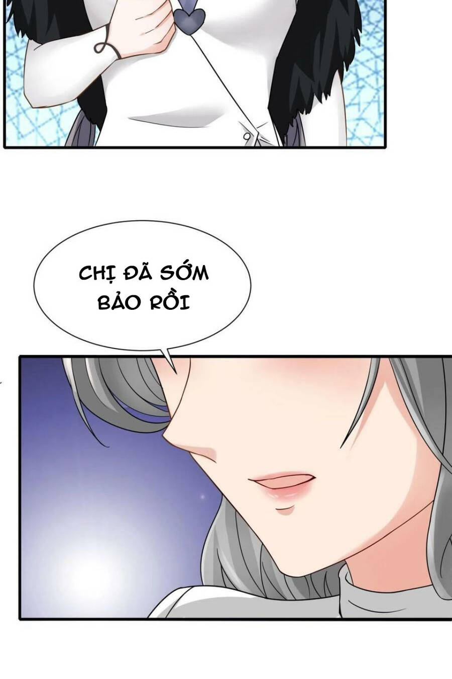 Ta Không Muốn Làm Đệ Nhất chapter 104 - Upload bởi truyensieuhay.com