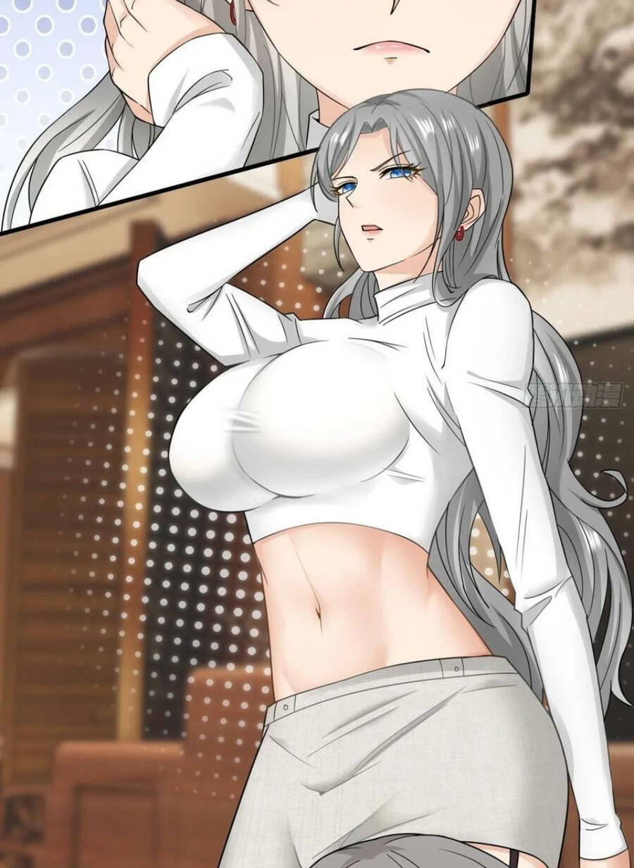 Ta Không Muốn Làm Đệ Nhất chapter 104 - Upload bởi truyensieuhay.com