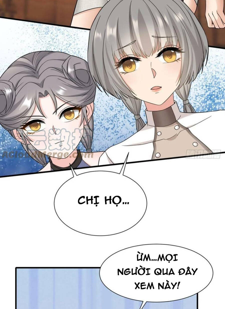 Ta Không Muốn Làm Đệ Nhất chapter 104 - Upload bởi truyensieuhay.com