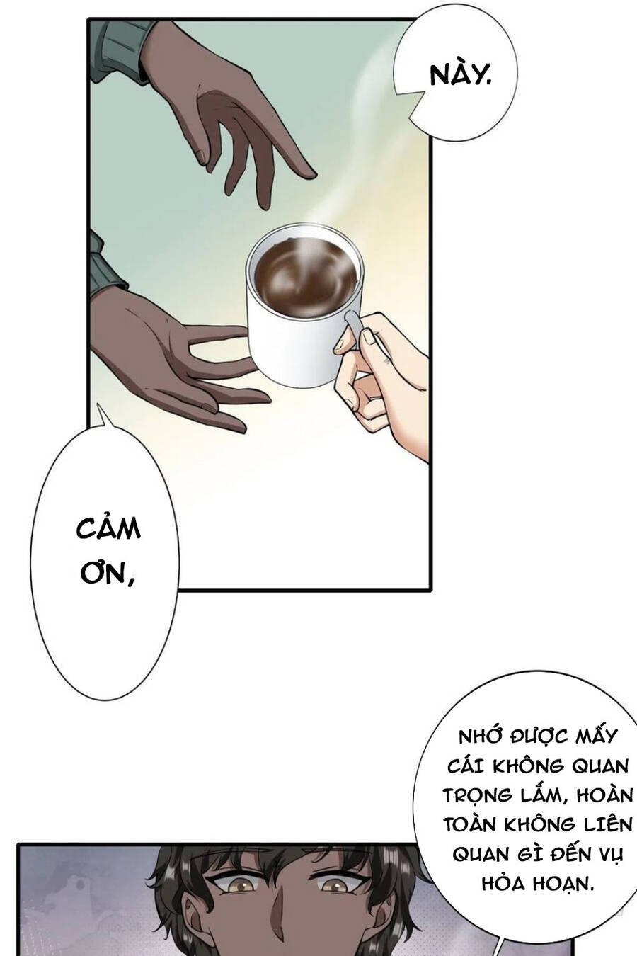 Ta Không Muốn Làm Đệ Nhất chapter 105 - Upload bởi truyensieuhay.com