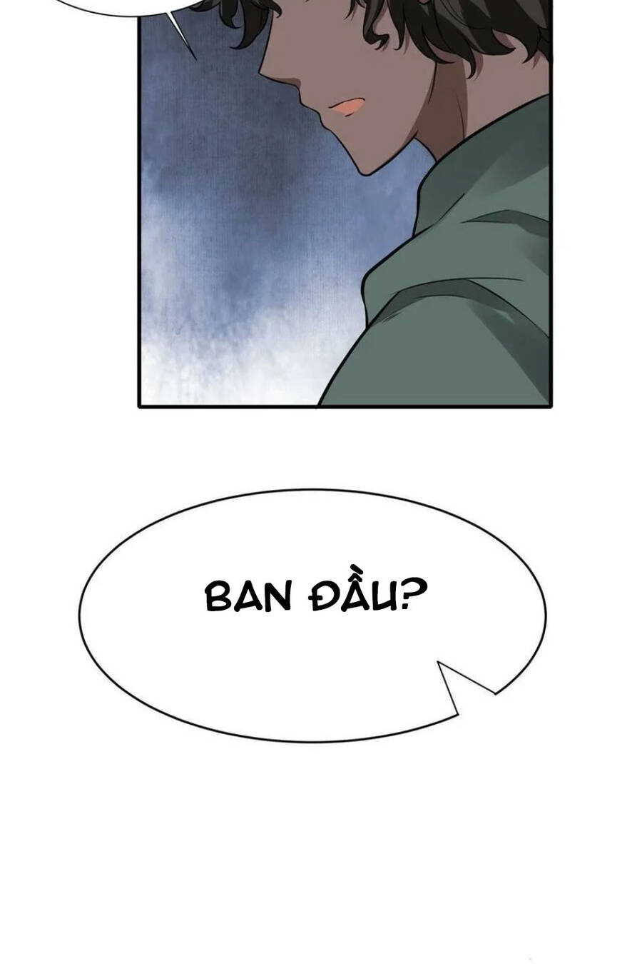Ta Không Muốn Làm Đệ Nhất chapter 105 - Upload bởi truyensieuhay.com