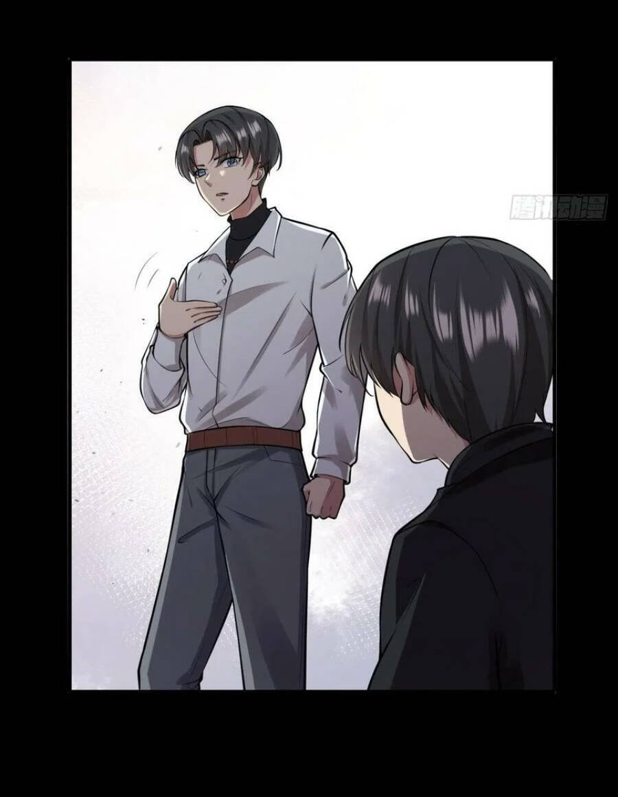 Ta Không Muốn Làm Đệ Nhất chapter 105 - Upload bởi truyensieuhay.com