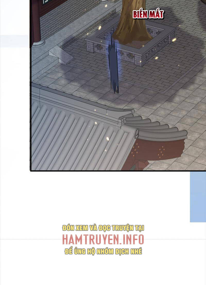 Ta Vô Địch Lúc Nào Chapter 177 - Trang 14