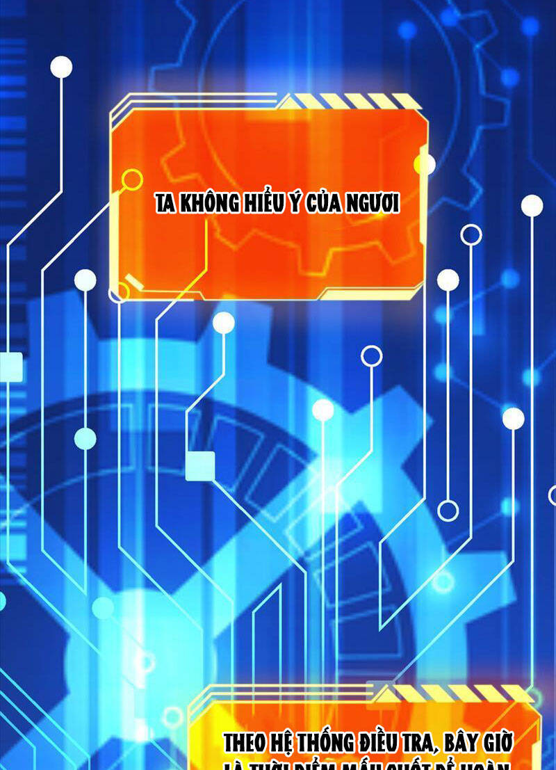 Ta Vô Địch Lúc Nào Chapter 177 - Trang 10