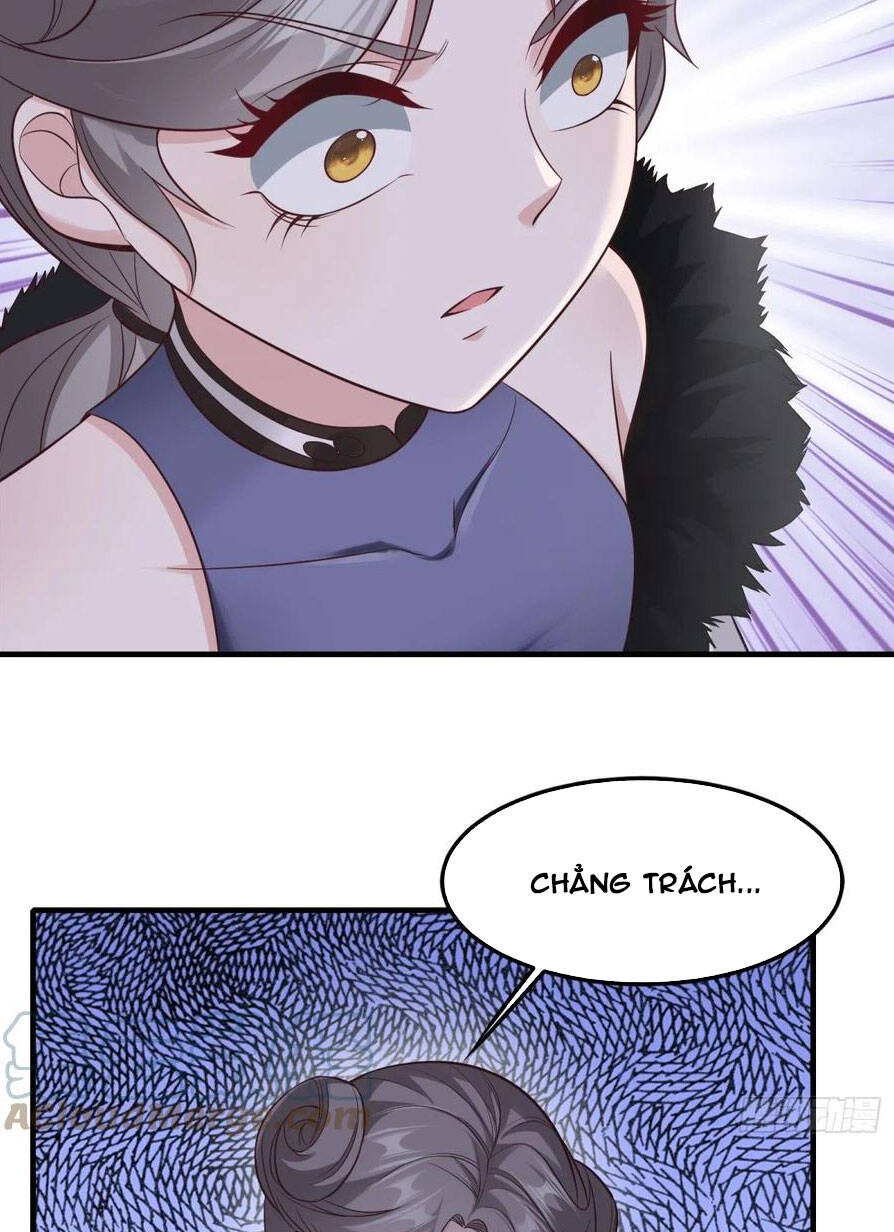 Ta Không Muốn Làm Đệ Nhất chapter 106 - Upload bởi truyensieuhay.com