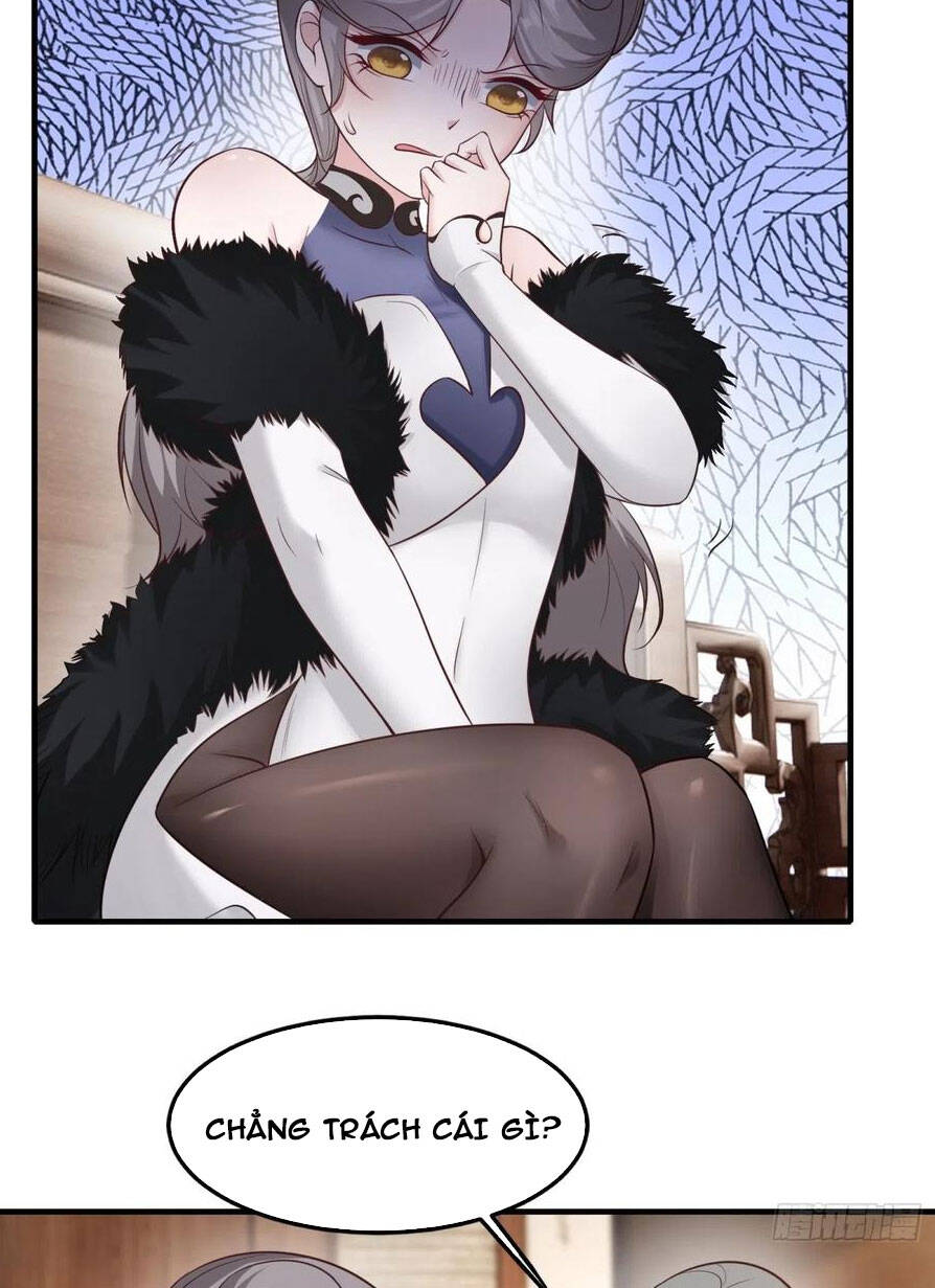 Ta Không Muốn Làm Đệ Nhất chapter 106 - Upload bởi truyensieuhay.com