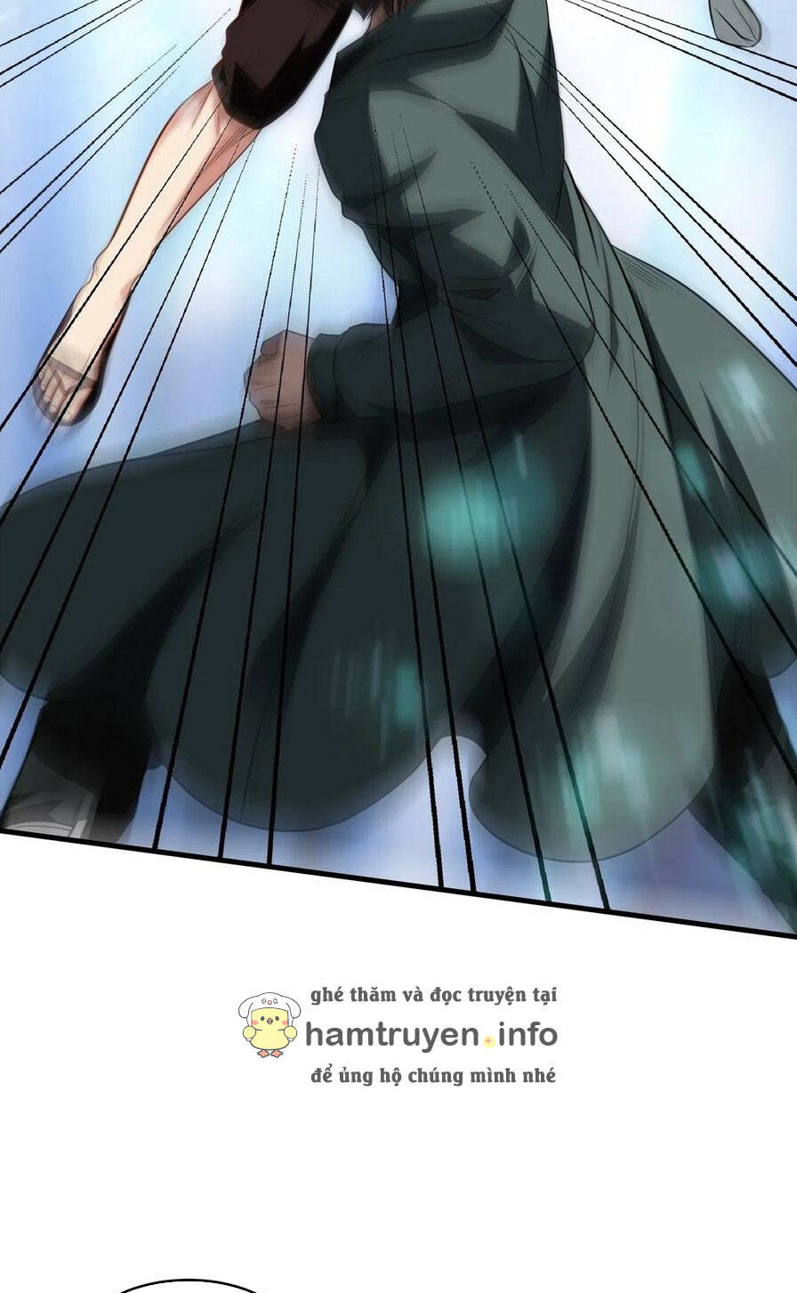 Ta Không Muốn Làm Đệ Nhất chapter 106 - Upload bởi truyensieuhay.com