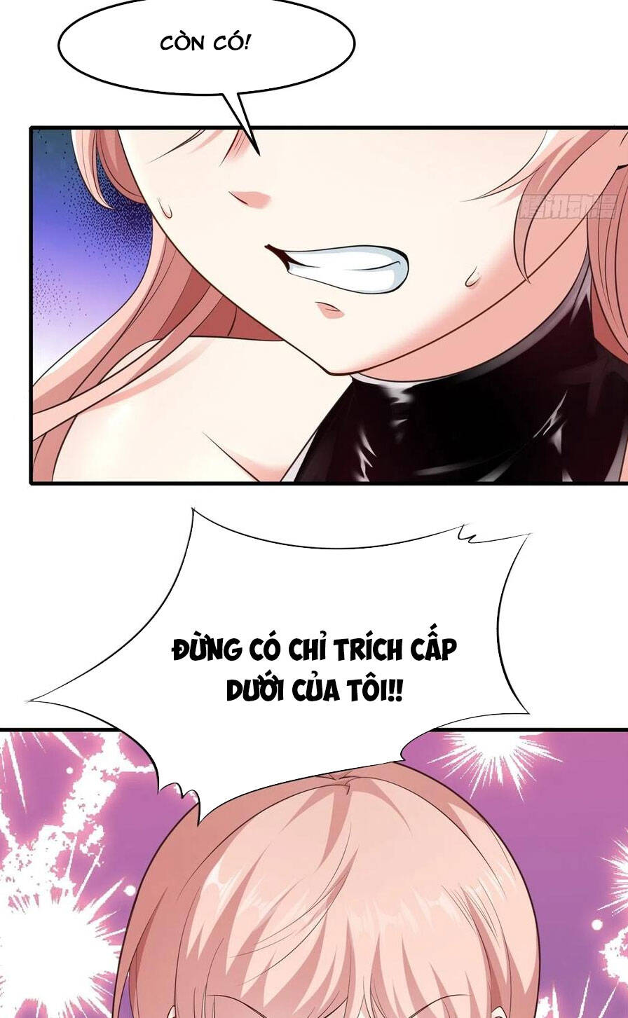 Ta Không Muốn Làm Đệ Nhất chapter 106 - Upload bởi truyensieuhay.com