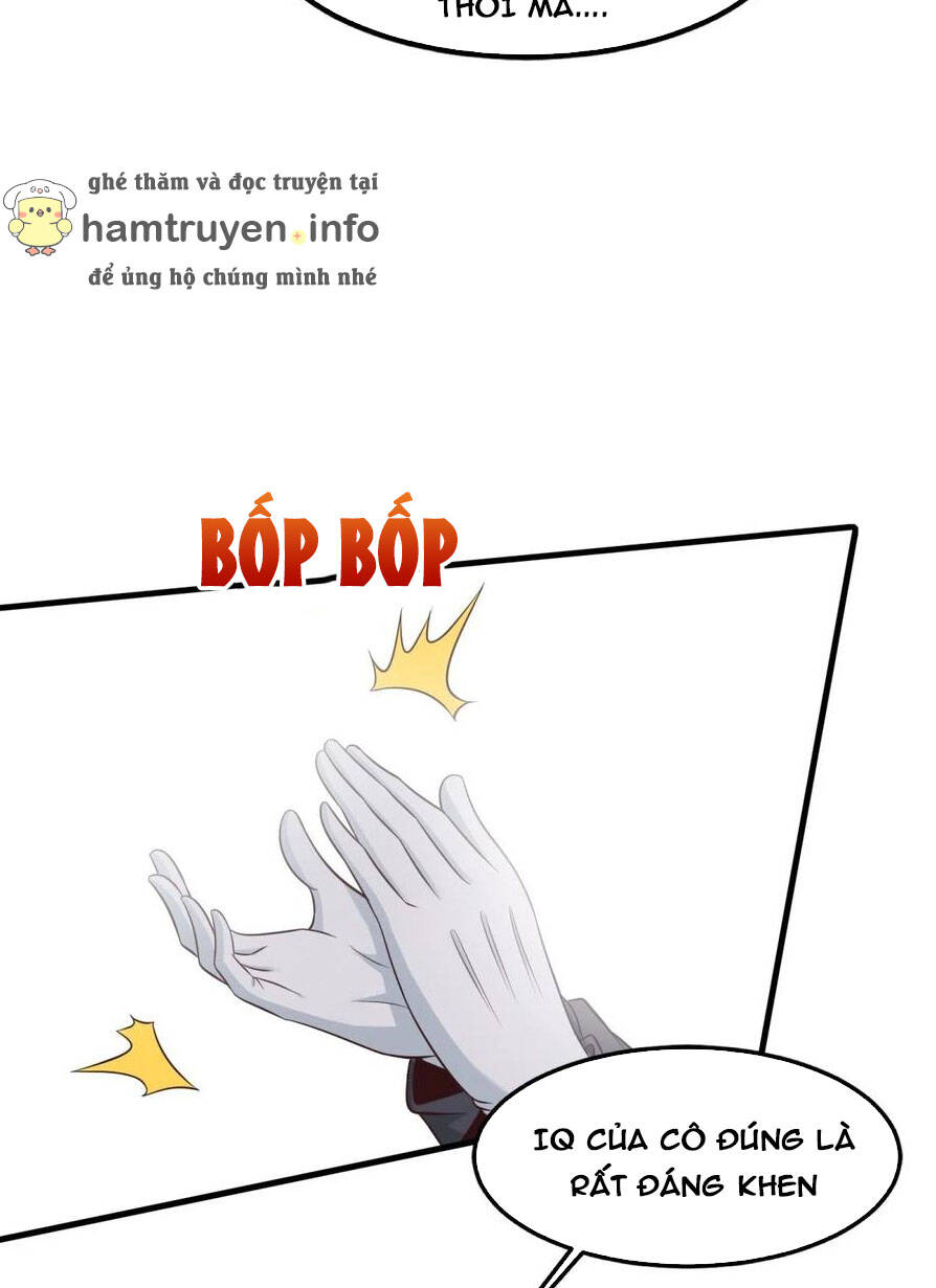 Ta Không Muốn Làm Đệ Nhất chapter 106 - Upload bởi truyensieuhay.com