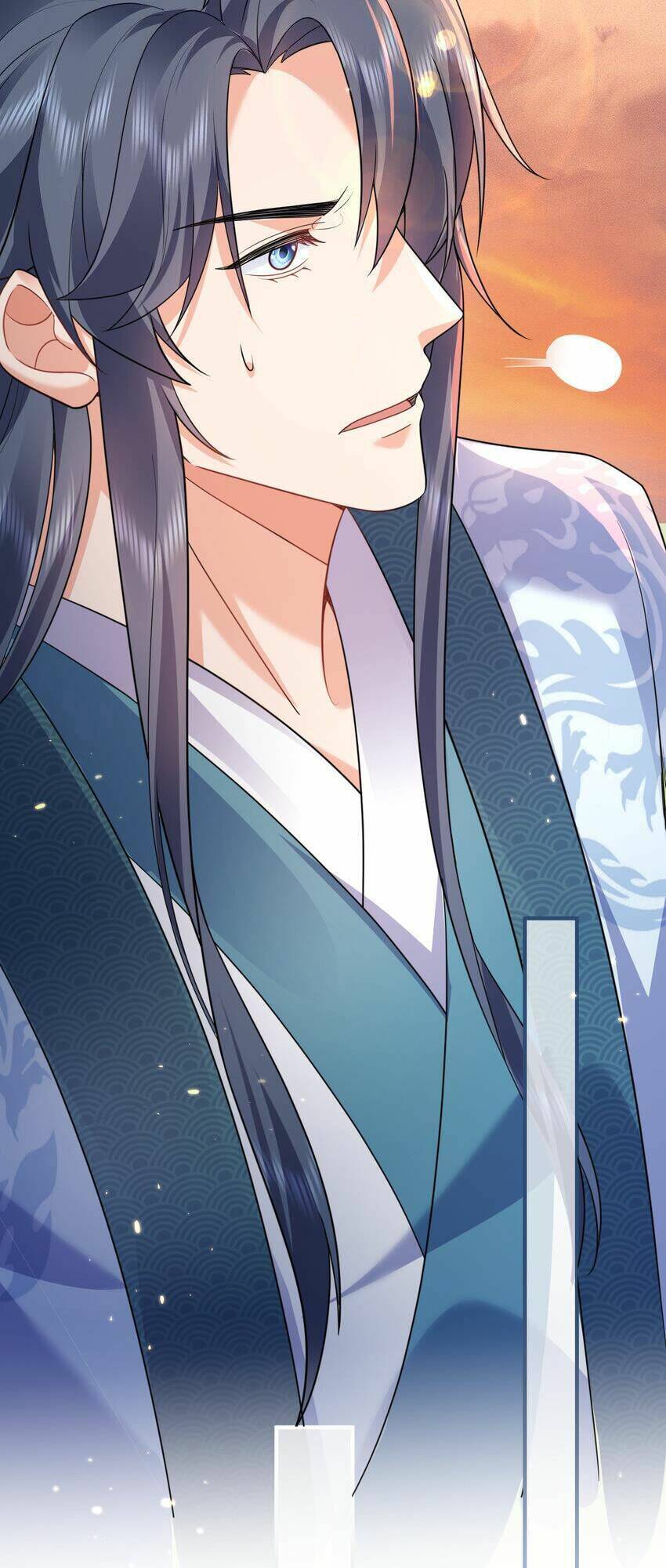 Ta Vô Địch Lúc Nào Chapter 178 - Trang 20