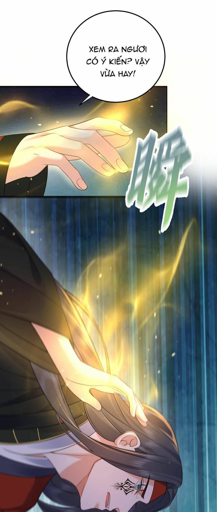 Ta Vô Địch Lúc Nào Chapter 178 - Trang 30
