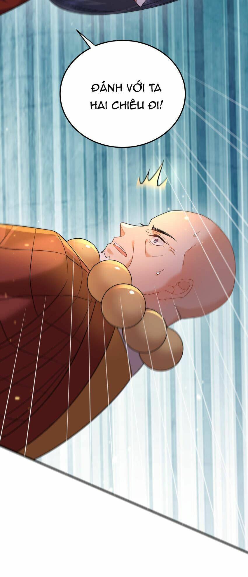 Ta Vô Địch Lúc Nào Chapter 178 - Trang 31