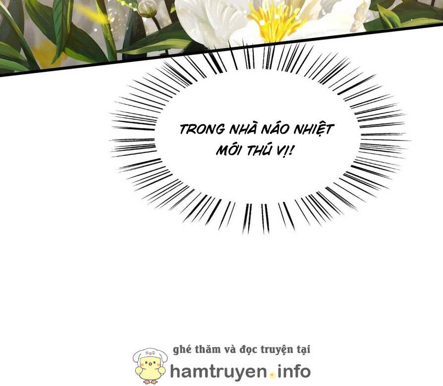 Ta Không Muốn Làm Đệ Nhất chapter 107 - Trang 42