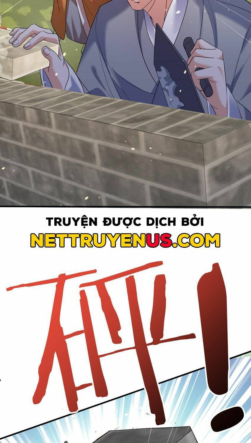 Ta Vô Địch Lúc Nào Chapter 179 - Trang 28