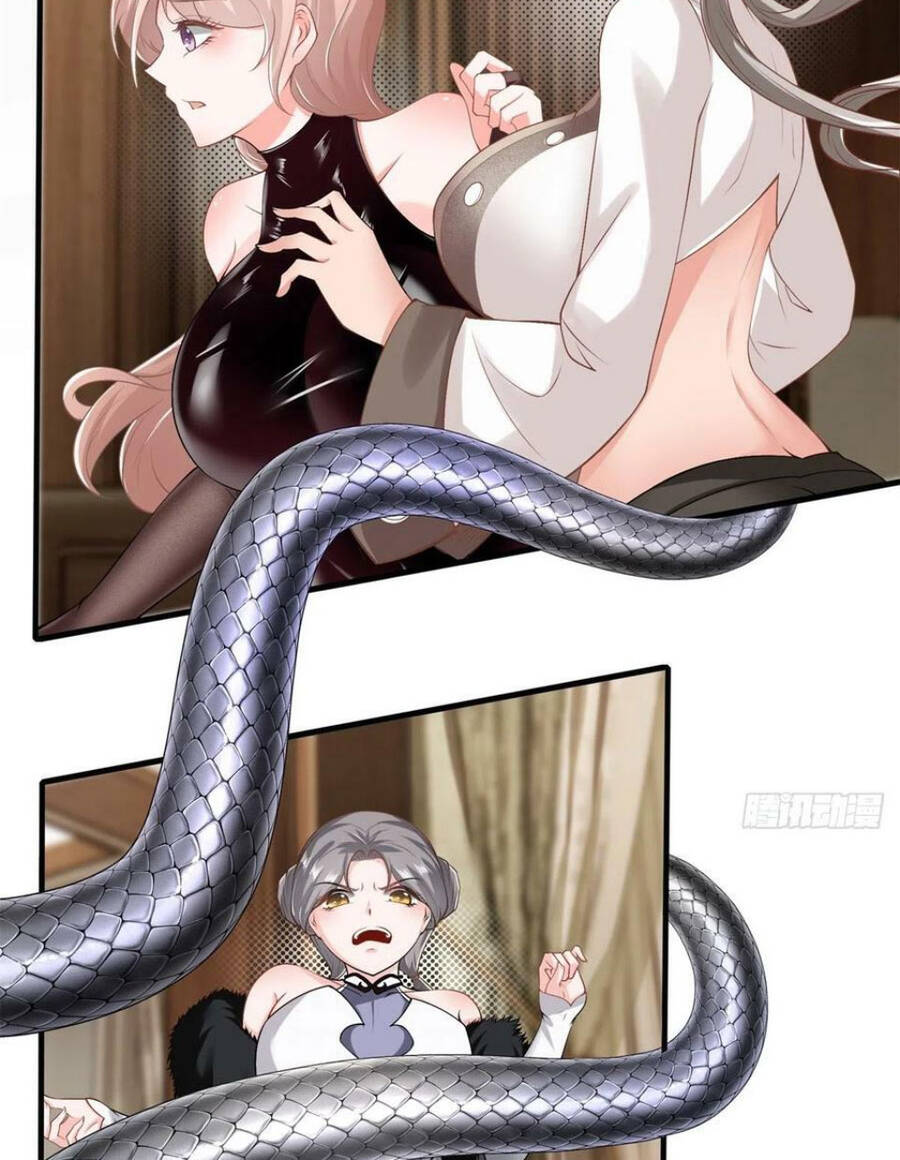 Ta Không Muốn Làm Đệ Nhất chapter 108 - Upload bởi truyensieuhay.com