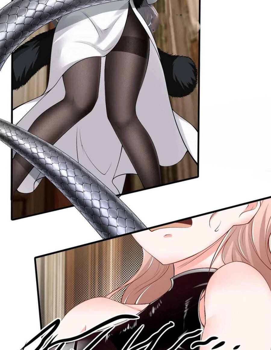 Ta Không Muốn Làm Đệ Nhất chapter 108 - Upload bởi truyensieuhay.com