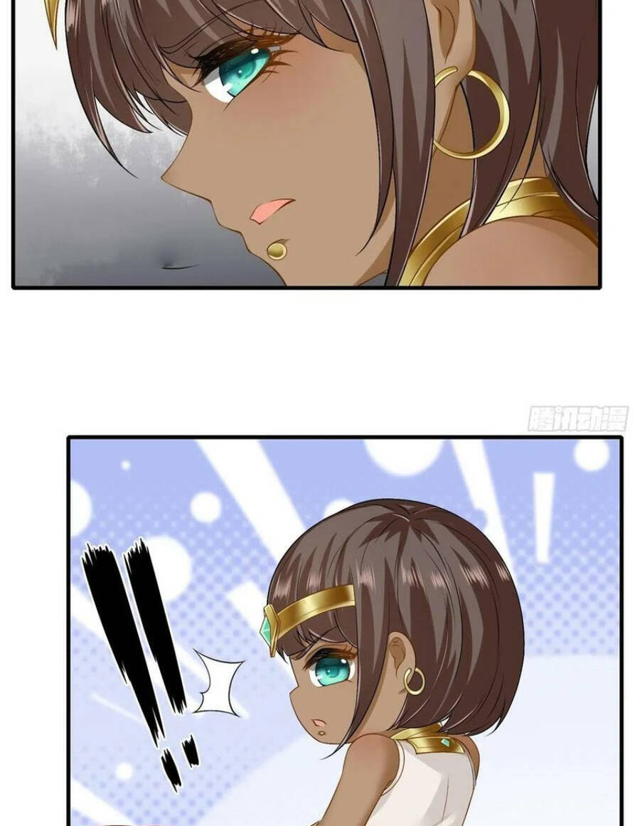 Ta Không Muốn Làm Đệ Nhất chapter 108 - Upload bởi truyensieuhay.com