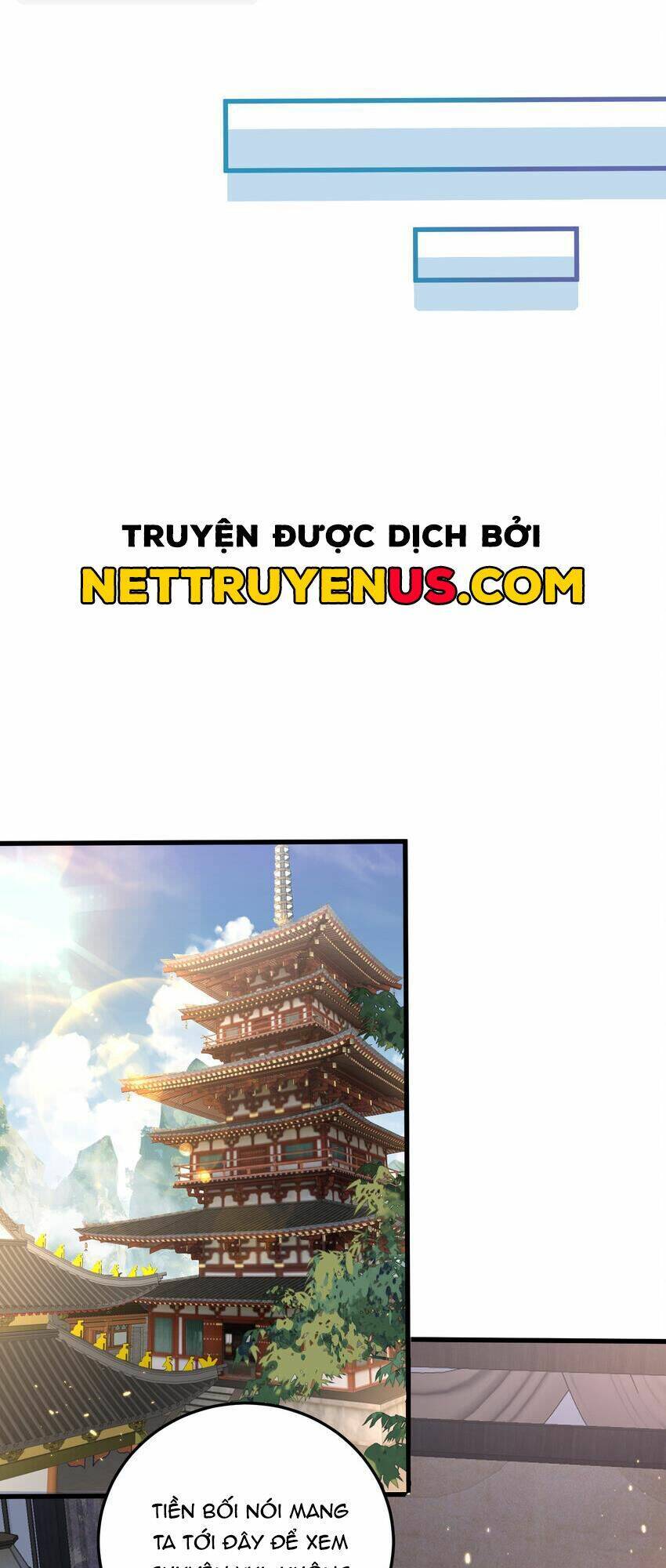 Ta Vô Địch Lúc Nào Chapter 180 - Trang 14