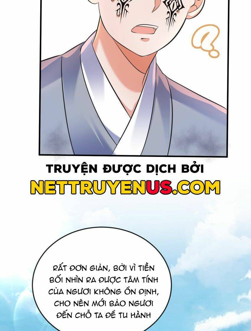Ta Vô Địch Lúc Nào Chapter 180 - Trang 8