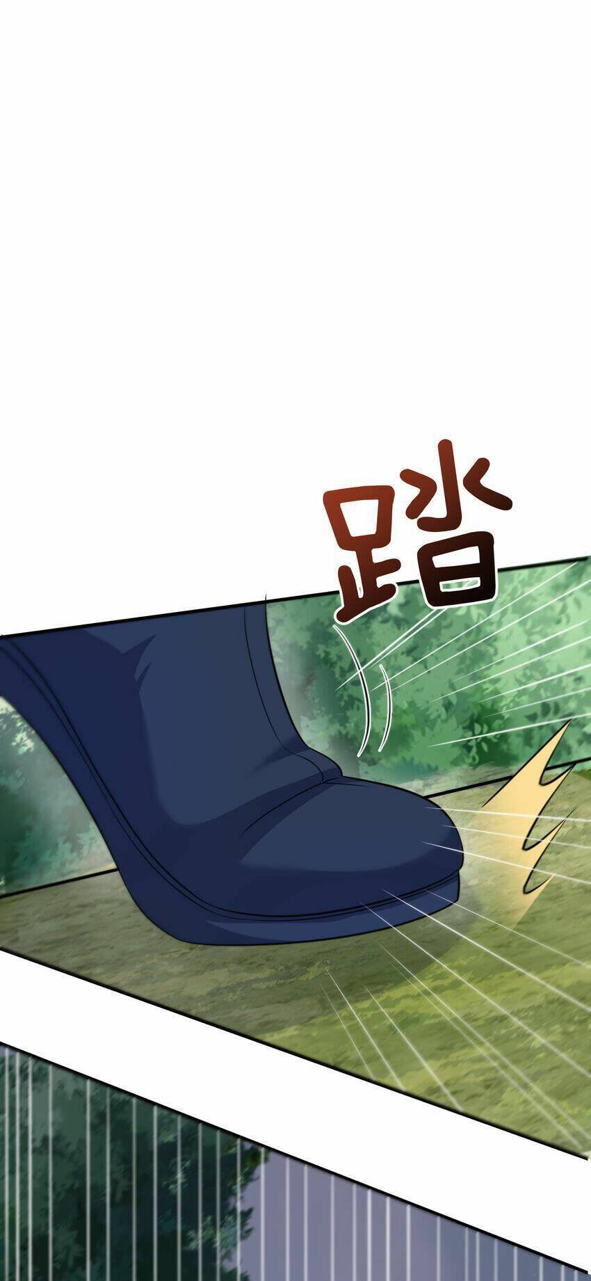 Ta Vô Địch Lúc Nào Chapter 181 - Trang 15