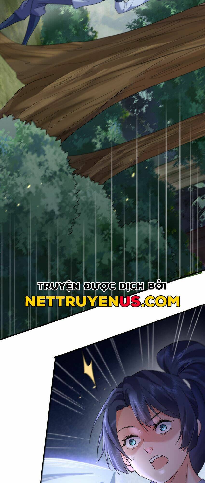 Ta Vô Địch Lúc Nào Chapter 181 - Trang 17
