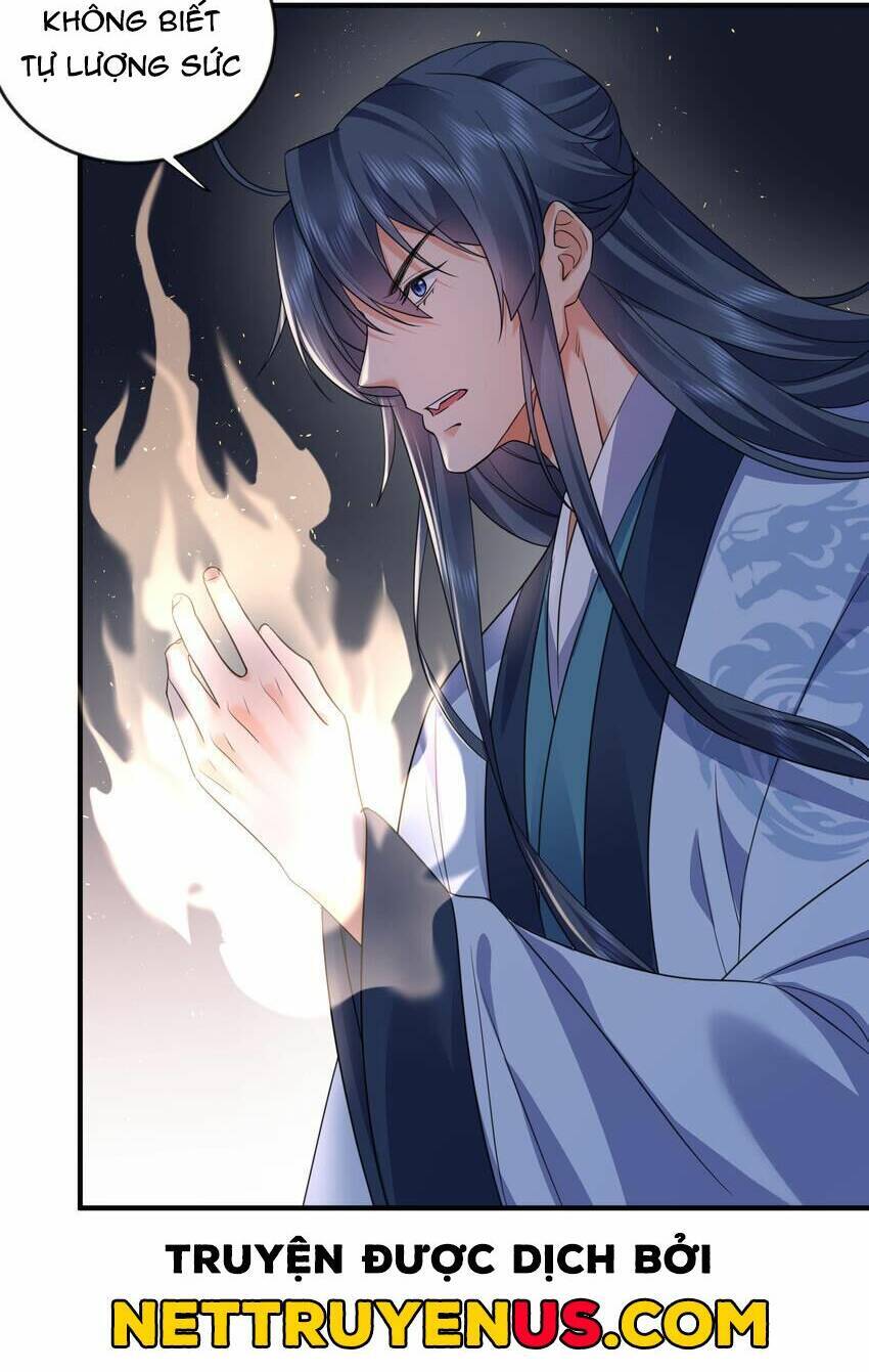 Ta Vô Địch Lúc Nào Chapter 181 - Trang 24