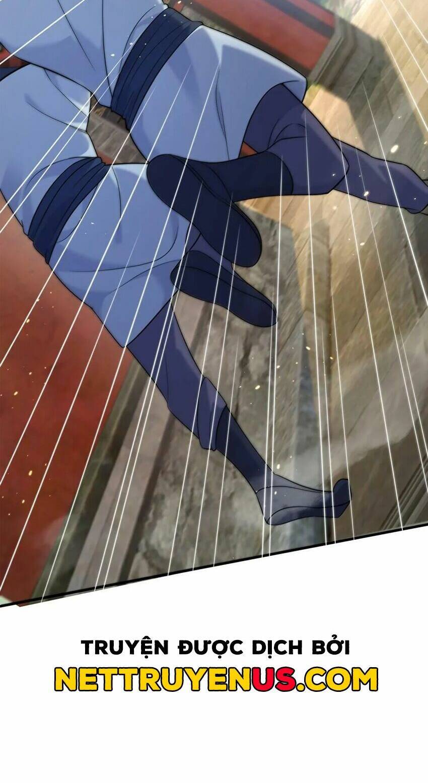Ta Vô Địch Lúc Nào Chapter 181 - Trang 40