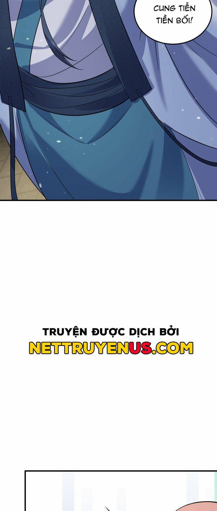 Ta Vô Địch Lúc Nào Chapter 181 - Trang 5