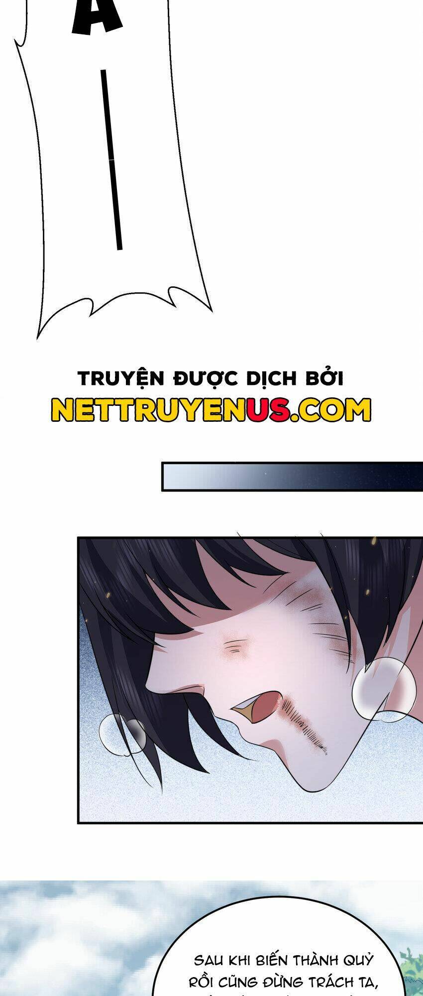 Ta Vô Địch Lúc Nào Chapter 181 - Trang 10
