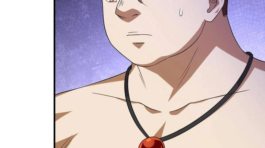 Ta Không Muốn Làm Đệ Nhất chapter 110 - Trang 42