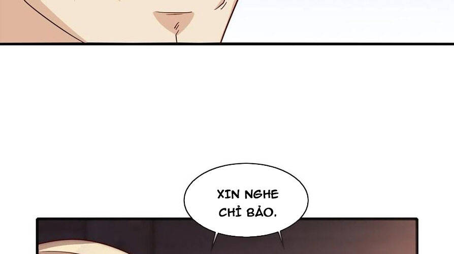 Ta Không Muốn Làm Đệ Nhất chapter 110 - Trang 49