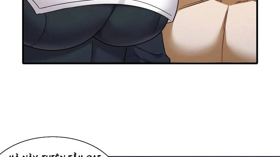 Ta Không Muốn Làm Đệ Nhất chapter 110 - Trang 52