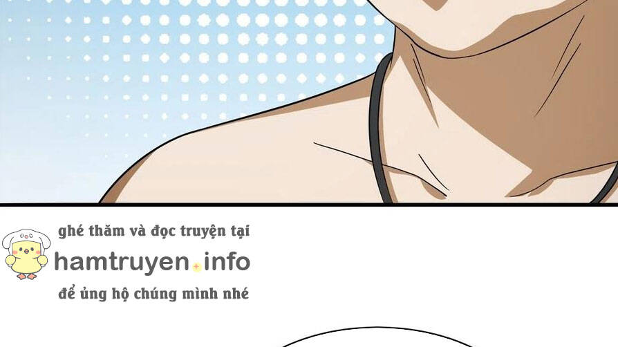 Ta Không Muốn Làm Đệ Nhất chapter 110 - Trang 54