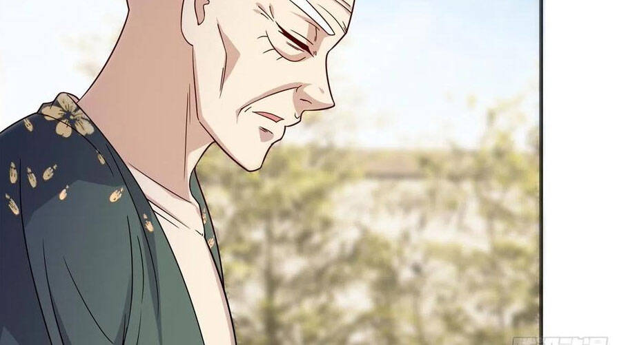 Ta Không Muốn Làm Đệ Nhất chapter 110 - Trang 56