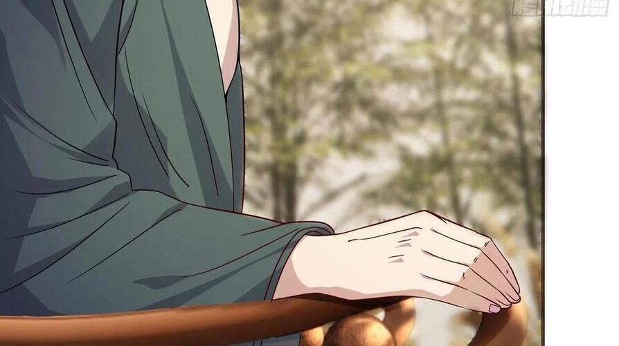 Ta Không Muốn Làm Đệ Nhất chapter 110 - Trang 57